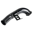 طقم إزالة غاز العادم (EGR) لسيارة سييرا/سيلفرادو 2500 و3500 HD Duramax سعة 6.6 لتر موديلات 2004-2005 مع كوع سحب-6