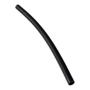 طقم إزالة غاز العادم (EGR) لسيارة سييرا/سيلفرادو 2500 و3500 HD Duramax سعة 6.6 لتر موديلات 2004-2005 مع كوع سحب-3