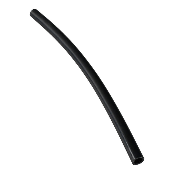 طقم إزالة غاز العادم (EGR) لسيارة سييرا/سيلفرادو 2500 و3500 HD Duramax سعة 6.6 لتر موديلات 2004-2005 مع كوع سحب