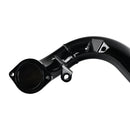 EGR Delete Kit For 2007-2010 Chevy GMC Silverado 2500 3500 Duramax LMM 6.6L-2