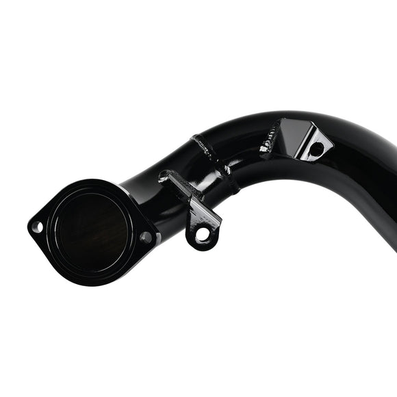 EGR Delete Kit For 2007-2010 Chevy GMC Silverado 2500 3500 Duramax LMM 6.6L