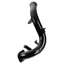 EGR Delete Kit For 2007-2010 Chevy GMC Silverado 2500 3500 Duramax LMM 6.6L-4