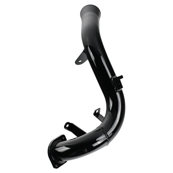 EGR Delete Kit For 2007-2010 Chevy GMC Silverado 2500 3500 Duramax LMM 6.6L