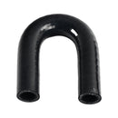 EGR Delete Kit For 2007-2010 Chevy GMC Silverado 2500 3500 Duramax LMM 6.6L-5