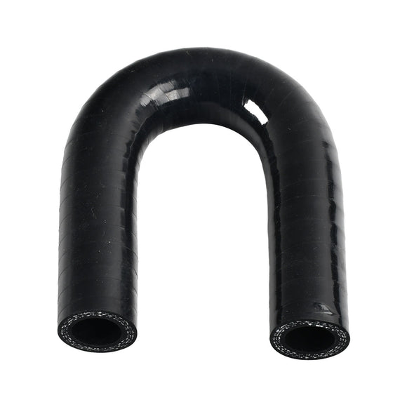 EGR Delete Kit For 2007-2010 Chevy GMC Silverado 2500 3500 Duramax LMM 6.6L