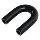 EGR Delete Kit For 2007-2010 Chevy GMC Silverado 2500 3500 Duramax LMM 6.6L-6