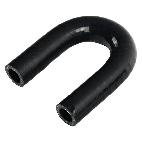 EGR Delete Kit For 2007-2010 Chevy GMC Silverado 2500 3500 Duramax LMM 6.6L