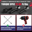 4 قطع 5x120 15 مم + 20 مم 72.56 فواصل عجلات BMW المتداخلة مع مسامير ممتدة مناسبة -9