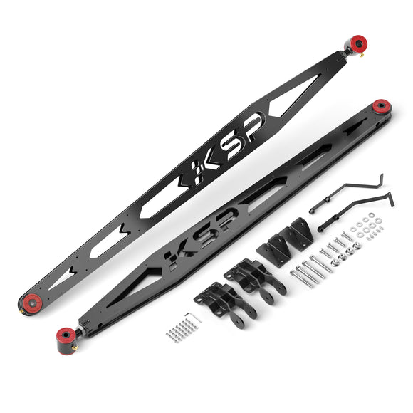 Traction Bar Kit for 2008-2020 Ford F150