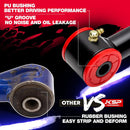 KSP Upper Control Arm, Torsion Key & Sway Bar Link for Chevy/GMC 88-07 4WD-2