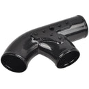 رأس عادم لسيارة شيفروليه جي إم سي سييرا 2007-2014 1500/2500/3500 4.8 لتر 5.3 لتر 6.0 لتر 6.2 لتر-2