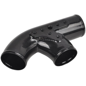 Stainless Steel Engine Intake Manifold Spider Kit - 0