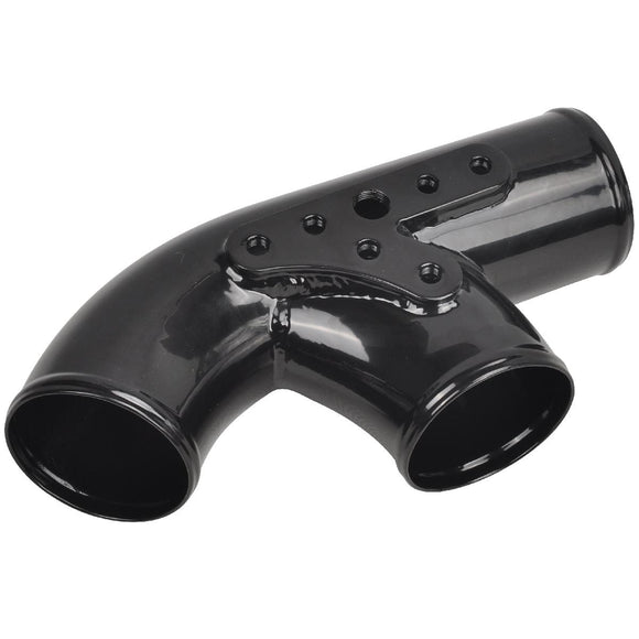 رأس عادم لسيارة شيفروليه جي إم سي سييرا 2007-2014 1500/2500/3500 4.8 لتر 5.3 لتر 6.0 لتر 6.2 لتر