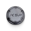 KSP Replaceable Cover for Control Arms, 1PC Only for KSP A-arms-1