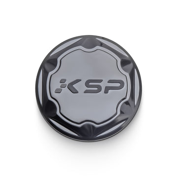 KSP Replaceable Cover for Control Arms, 1PC Only for KSP A-arms