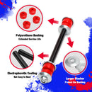 KSP Sway Bar Links for Chevy GMC