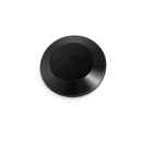 KSP Replaceable Cover for Control Arms, 1PC Only for KSP A-arms-2