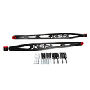 Rear Traction Bar Kit-1