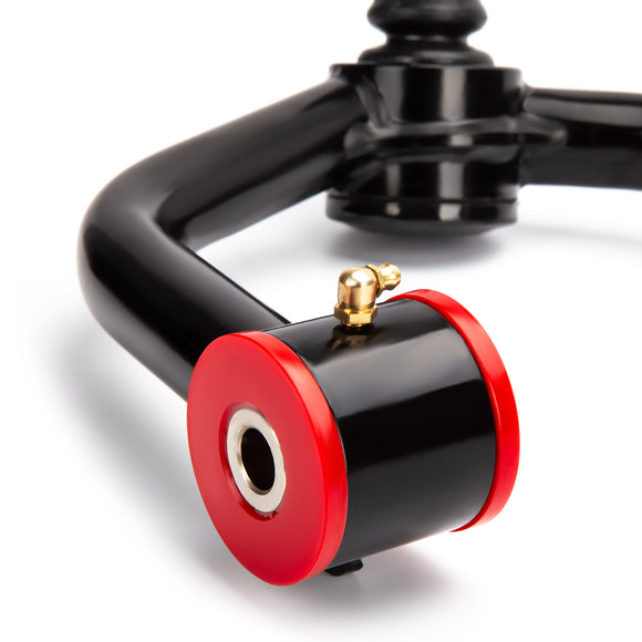 KSP Toyota Tundra 2000-2006 bushings details