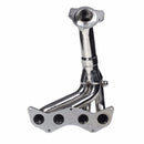 رأس عادم لسيارة تويوتا سيون TC 2.4 لتر ANT10 JDM موديلات 2005-2010-2