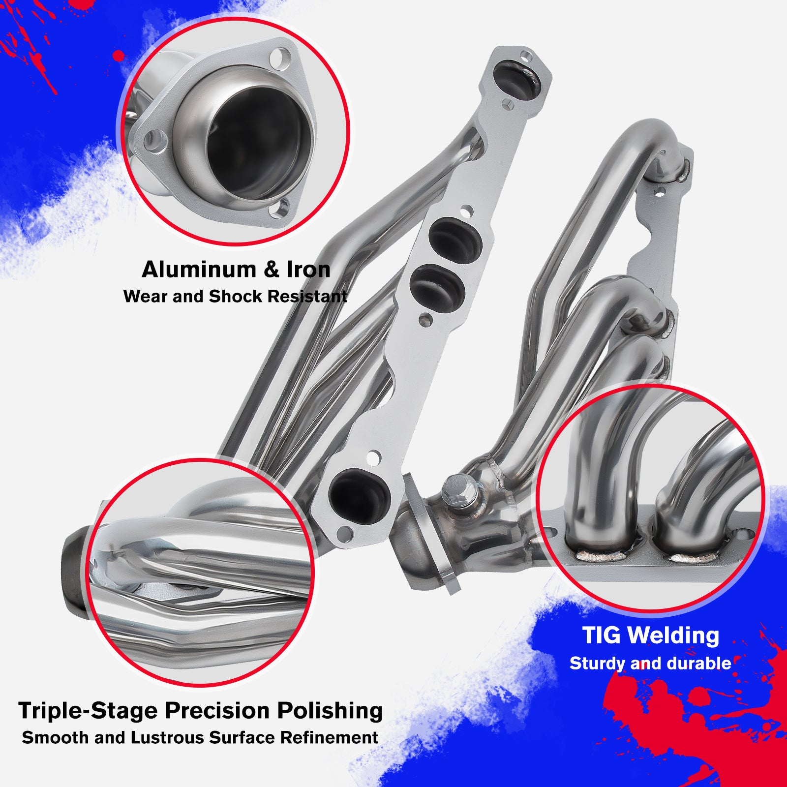 ＰＲＯＳＰＥＣ KIMPEX Spring Adjustment Block | Kimpex Canada