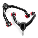 2007-2018 Silverado Sierra Front Upper Control Arms for 2-4" Lift 2WD 4WD-1