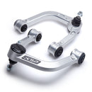 2-4“ Aluminum Forged Upper Control Arms For 04-23 Toyota Tacoma