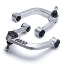 KSP Performance 2-4" Aluminum Forged Upper Control Arms for Toyota 4Runner