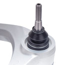 KSP Aluminum Forged Upper Control Arms for 2-4 inch lifted Chevy Silverado GMC Sierra with Ball Joint Bolt Close-up