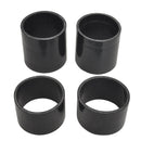 رأس عادم لسيارة شيفروليه جي إم سي سييرا 2007-2014 1500/2500/3500 4.8 لتر 5.3 لتر 6.0 لتر 6.2 لتر-3