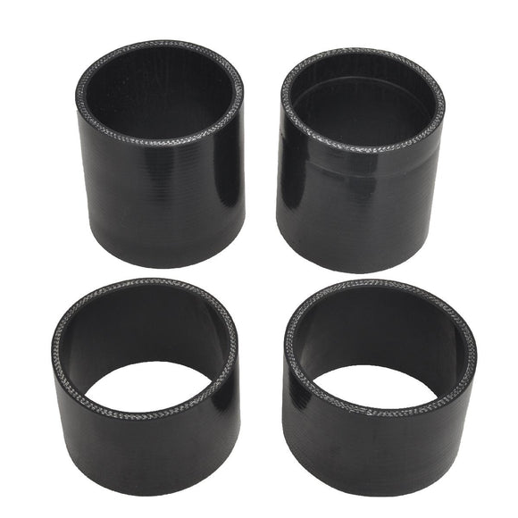 رأس عادم لسيارة شيفروليه جي إم سي سييرا 2007-2014 1500/2500/3500 4.8 لتر 5.3 لتر 6.0 لتر 6.2 لتر