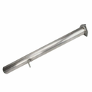 أنبوب عادم DPF مقاس 4 بوصات لشاحنة رام 2500 3500 موديلات 2013-2018-3