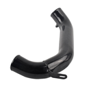 طقم أنبوب المبرد الداخلي وغطاء المحرك لفورد F-250 F-350 F-450 F-550 Super Duty 6.4L Powerstroke Diesel موديلات 2008-2010-3