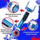 أذرع التحكم الخلفية القابلة للتعديل من -2° إلى +4° لسيارة هوندا CR-V Element-3