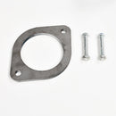 أنبوب خلفي لمرشح جسيمات الديزل (DPF) مقاس 4 بوصات لكابينة وهيكل فورد باورستروك 6.7 لتر (2011-2019)-2