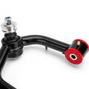 KSP Toyota Tundra 2000-2006 Control Arm details