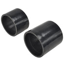 رأس عادم لسيارة شيفروليه جي إم سي سييرا 2007-2014 1500/2500/3500 4.8 لتر 5.3 لتر 6.0 لتر 6.2 لتر-4