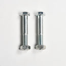 أنبوب خلفي لمرشح جسيمات الديزل (DPF) مقاس 4 بوصات لكابينة وهيكل فورد باورستروك 6.7 لتر (2011-2019)-3