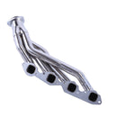 رأس عادم قصير لسيارات شيفروليه جي إم سي V8 396 402 427 454 502 (1965-1973 شيفروليه شيفيل، 1973-1974 شيفروليه ماليبو)-3