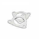 رأس عادم لسيارة تويوتا تندرا/سيكويا (2000-2004) محرك V8 سعة 4.7 لتر-4