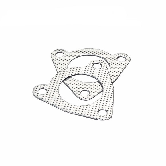 رأس عادم لسيارة تويوتا تندرا/سيكويا (2000-2004) محرك V8 سعة 4.7 لتر