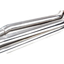 Ford V8 Exhaust Headers 2PCS-4