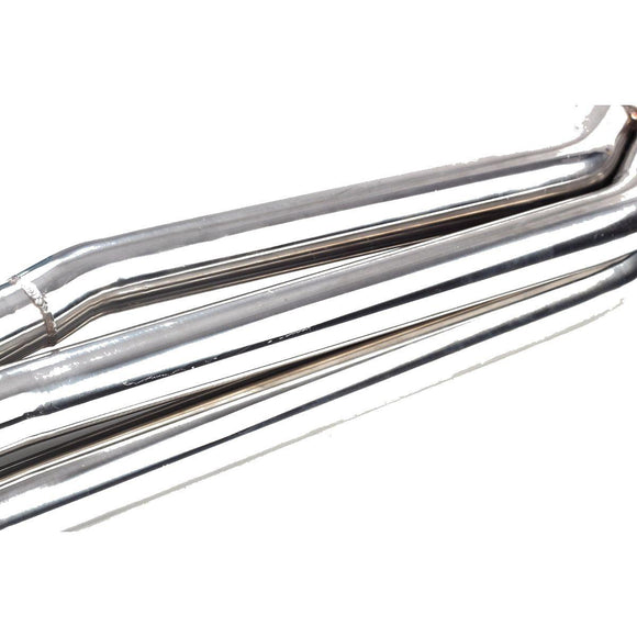 Ford V8 Exhaust Headers 2PCS