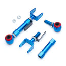 أذرع التحكم الخلفية القابلة للتعديل من -2° إلى +4° لسيارة هوندا CR-V Element-5