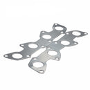 رأس عادم لسيارة تويوتا تندرا/سيكويا (2000-2004) محرك V8 سعة 4.7 لتر-5