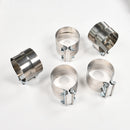 أنبوب خلفي لمرشح جسيمات الديزل (DPF) مقاس 4 بوصات لكابينة وهيكل فورد باورستروك 6.7 لتر (2011-2019)-4