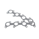 Ford V8 Exhaust Headers 2PCS-5