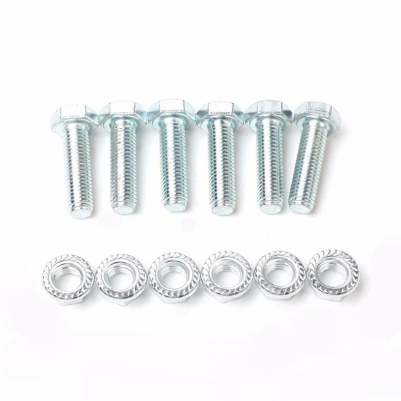 عادم Y-Pipe Downpipe لسيارة نيسان 350Z سعة 3.5 لتر (2003-2009) وإنفينيتي G35 (2005/2007)