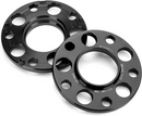 KSP 5x120 Wheel Spacers for BMW