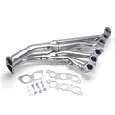 رأس العادم لسيارة لكزس IS300 سعة 3.0 لتر موديلات 2001-2005-6